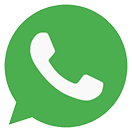 WhatsApp Khao Lak Muay Thai