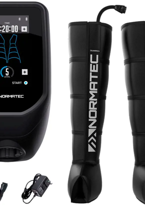 Normatec Compression Leggings