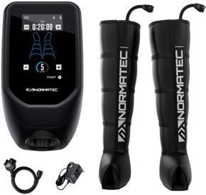 Normatec Compression Leggings