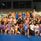 Khao Lak Muay Thai - Muay Thai Training Camps in Thailand: A Fun Way to Get Fit