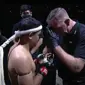 Khao Lak Muay Thai - The Muay Thai Mongkol: A Symbol of Tradition and Respect
