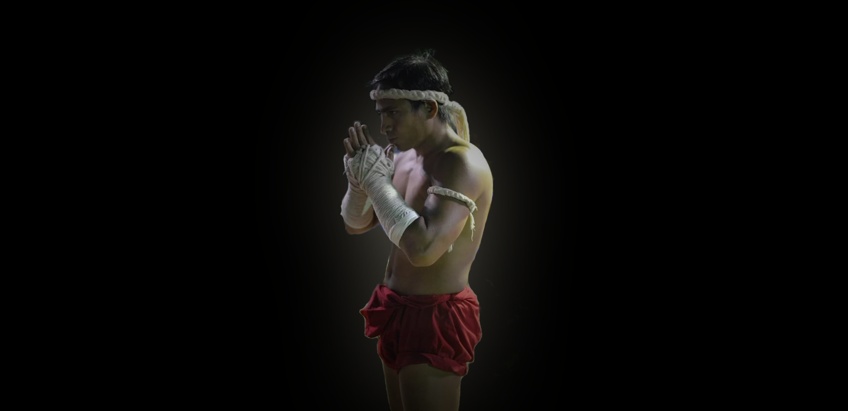 The Ultimate Guide to Muay Thai: History, Techniques, Traditions, and Training