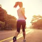 Khao Lak Muay Thai - Why is Running Important for Muay Thai? Benefits, Tips, and FAQs