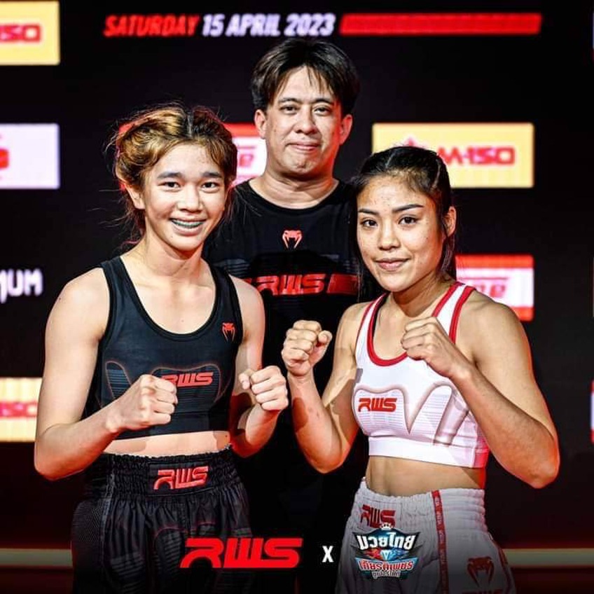 Muay Thai Weight Classes: A Deep Dive into Lumpini, Rajadamnern, and ONE Championship