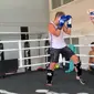 Khao Lak Muay Thai - Your First Week Training Muay Thai in Thailand