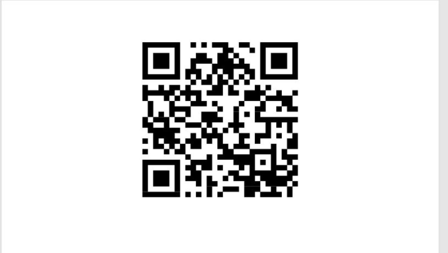 Khao Lak Muay Thai on Google Maps