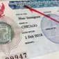Khao Lak Muay Thai - Khao Lak Muay Thai ED Visa Program
